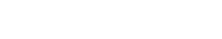 light logo